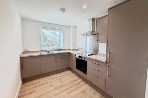 Guild House, Oundle Road, Peterborough, PE2 9PW photo 4