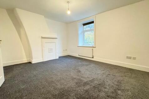 Baron Street, Rossendale, Lancashire, BB4 photo 4