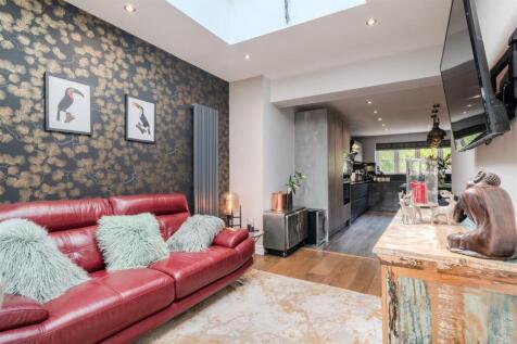 Open Plan Kitchen - Diner-12.jpg