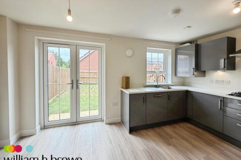 Oxlip Boulevard, IPSWICH photo 5