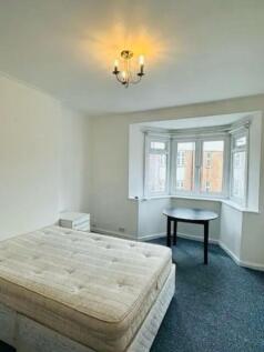 WhatsApp Image 2025-08-19 at 10.08.37_445e06c5