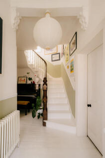 Croft-Hastings-WellingtonRoad-Interior-10