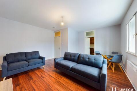 PropertyImages