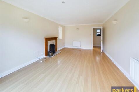 Aberaman, Emmer Green, Reading, Berkshire, RG4 photo 4