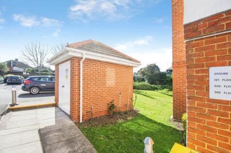 Property Image 16