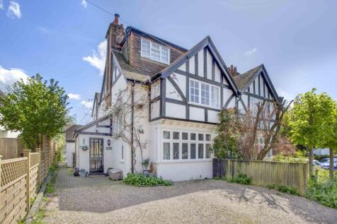 14 Abbey Road, SL8 5NZ (LOW RES)-NEW