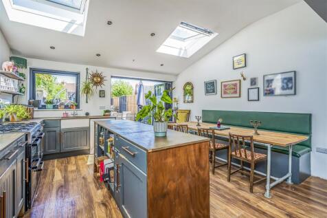 15 Petworth Road, Portsmouth-PorticoMarketing-Arde