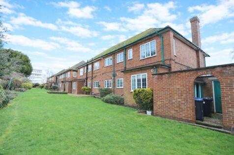 converted_image_3...