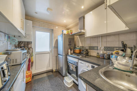 1331654-12-689cad...