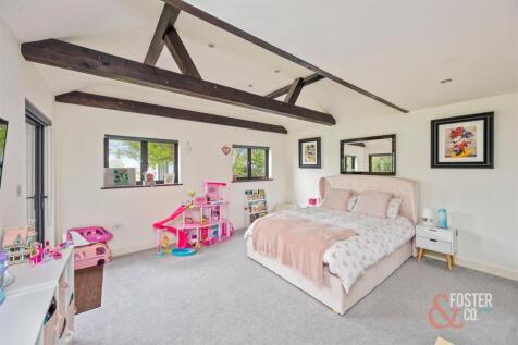 Wheatsheaf Road, The Grannery_014.JPG