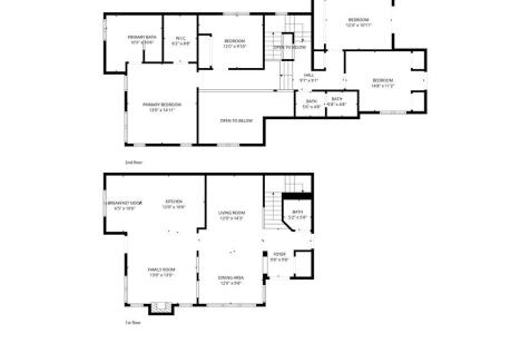 Property Image 55