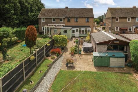 -6895d47b2a81f-l-1334678-6-6894b06abfab9