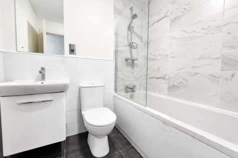 bathroom.png