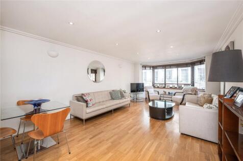 Open Plan Reception