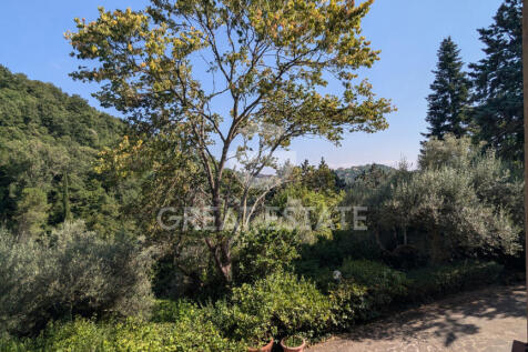 Panorama e Particolari