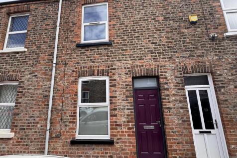 20250626_13052146...