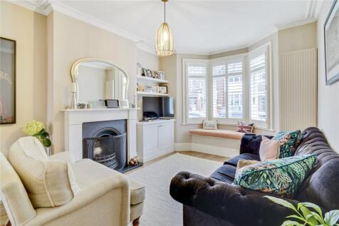 Click to visit Rightmove listing