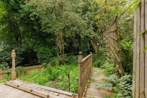 Property Image 25