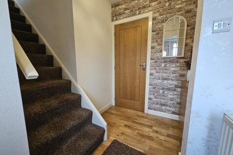 20250904_102353_r...