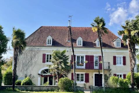 Property Image 1