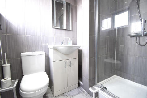 Daventry Road, Coventry, CV3 5DP photo 3
