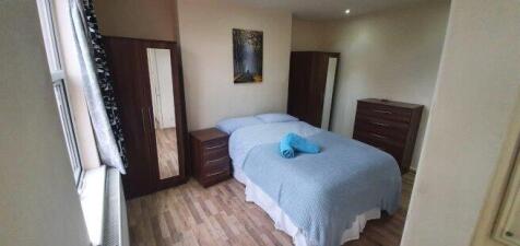 ash-grove-nw2-3lj-1061838