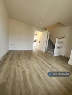 Calamint Road, Corby, NN17 photo 3