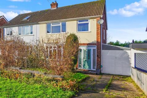 63 Beaufort Avenue-16.jpeg