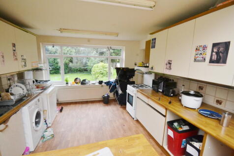 Brunswick Road, Withington, Manchester, M20 photo 3