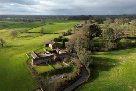 Rode Hall Farm Barns.jpeg
