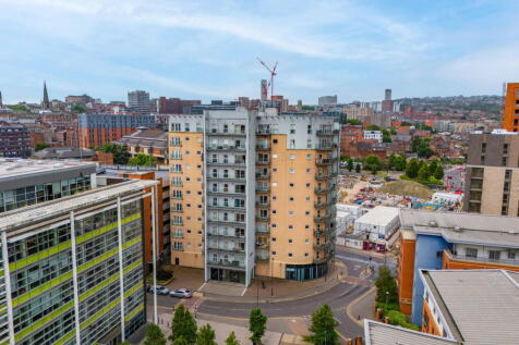 Property Image 21