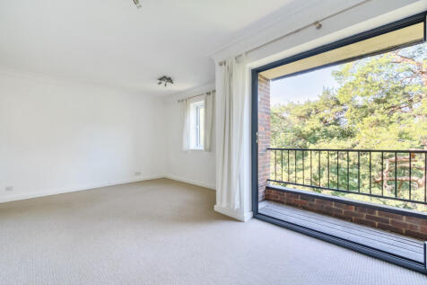 1309319-20-687624...