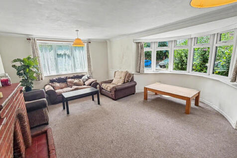 Greenstead Road, Colchester, Essex photo 3