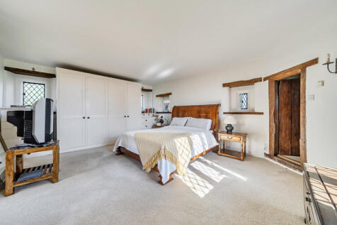 1361866-13-68e805...