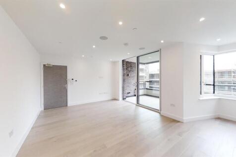 Click to visit Rightmove listing
