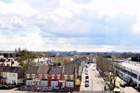 Balcony View.jpg