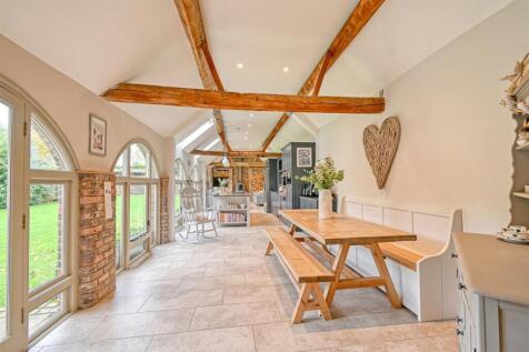 The Mill House-12.jpg