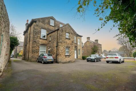 Lawson Road, Sheffield photo 4