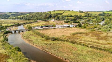 Picture No. 02
