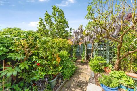 Property Image 15