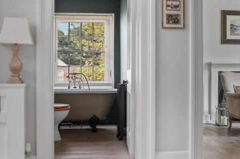 PT-FC(COL)-Spring...