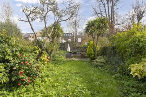Property Image 7