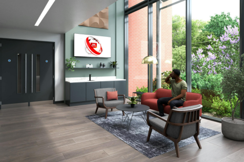 1792_Reception CG1 2.png