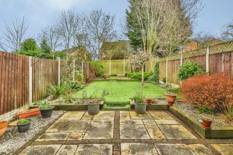Property Image 15
