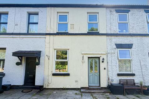 Liverpool, L36 - property photo