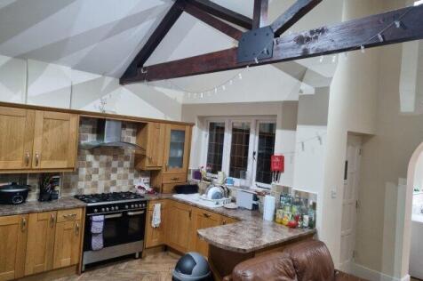 park-road-west-wv1-4pl-929127