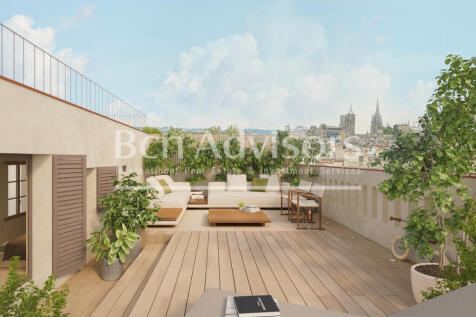 Increible-atico-reformado-estrenar-con-2-terraz...