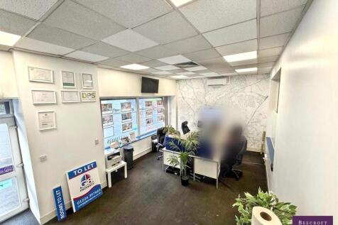image3 (1)_blurred.jpg