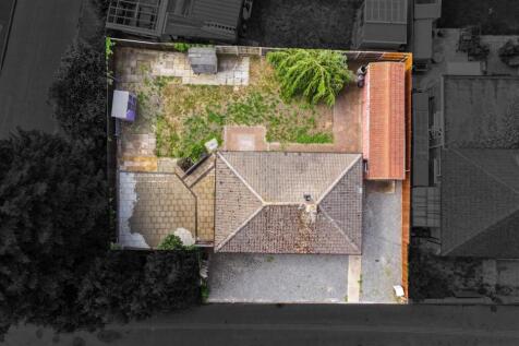 DJI_20260617185253_0156_D.JPG