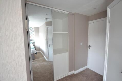 12 Ketton Close, Luton, Bedfordshire, LU2 photo 4